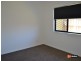 11 Beverley Court, Griffin QLD 4503