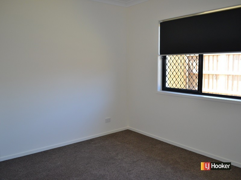 11 Beverley Court, Griffin QLD 4503