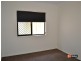 11 Beverley Court, Griffin QLD 4503