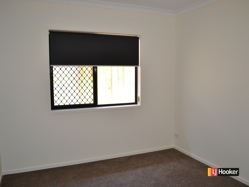 11 Beverley Court, Griffin QLD 4503