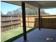 11 Beverley Court, Griffin QLD 4503