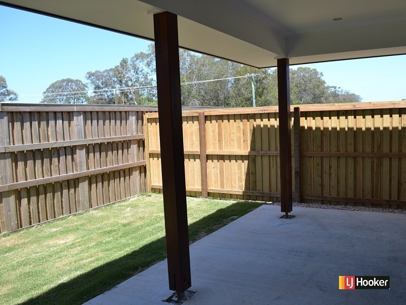 11 Beverley Court, Griffin QLD 4503