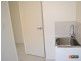 11 Beverley Court, Griffin QLD 4503