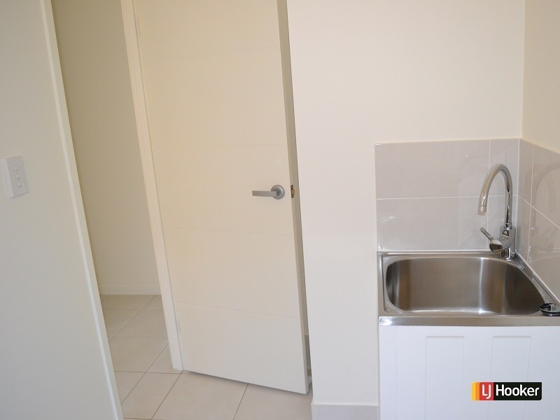 11 Beverley Court, Griffin QLD 4503