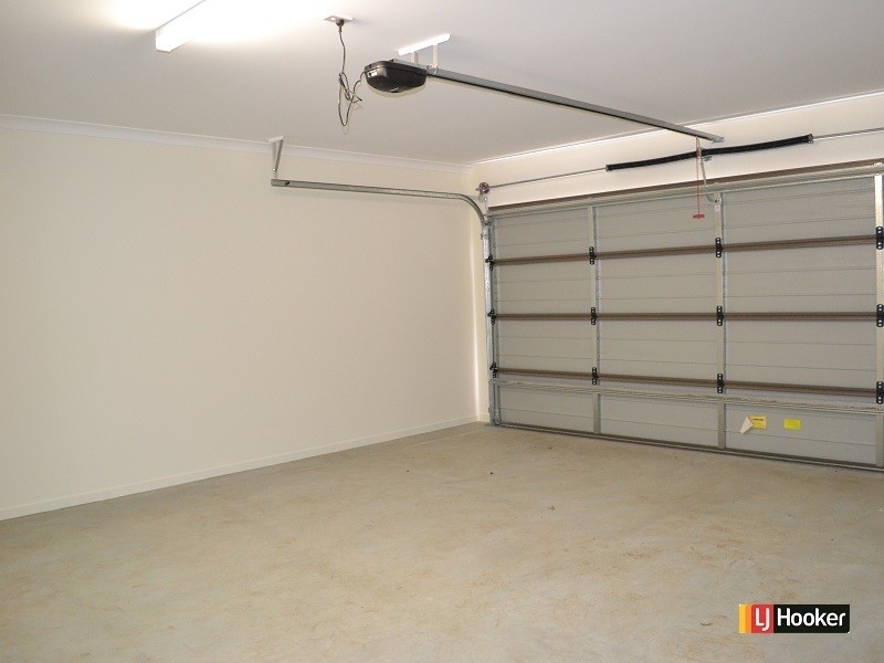 11 Beverley Court, Griffin QLD 4503