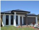 11 Beverley Court, Griffin QLD 4503