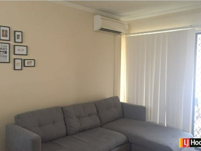 3/16 Norman Drive, Chermside QLD 4032