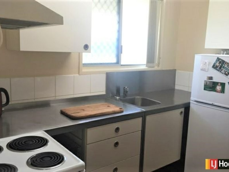 3/16 Norman Drive, Chermside QLD 4032