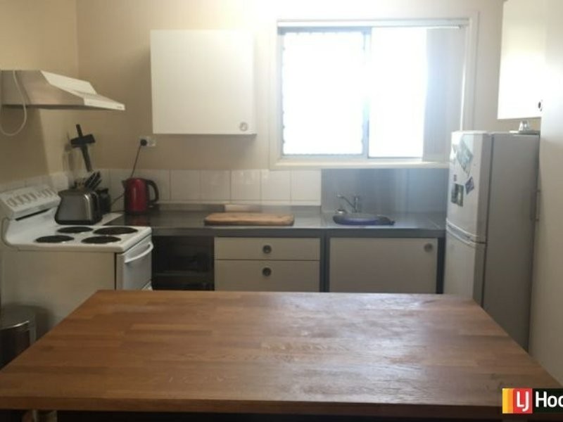 3/16 Norman Drive, Chermside QLD 4032