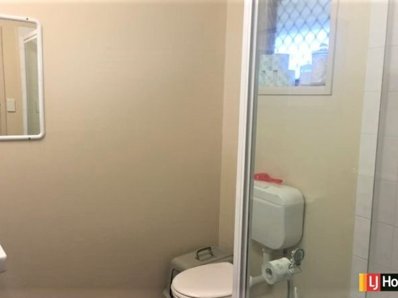 3/16 Norman Drive, Chermside QLD 4032