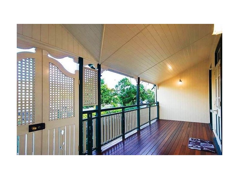 160 Park Road, Woolloongabba QLD 4102