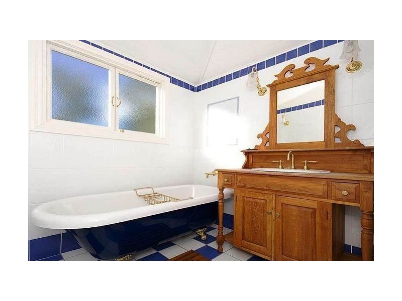 160 Park Road, Woolloongabba QLD 4102