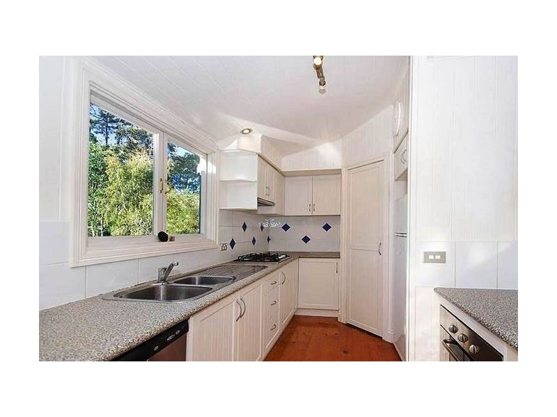 160 Park Road, Woolloongabba QLD 4102