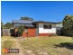 17 Fortnam Street, Banyo QLD 4014