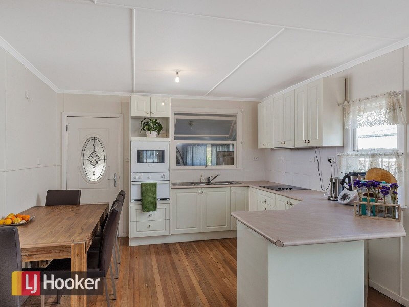 17 Fortnam Street, Banyo QLD 4014