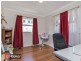 17 Fortnam Street, Banyo QLD 4014