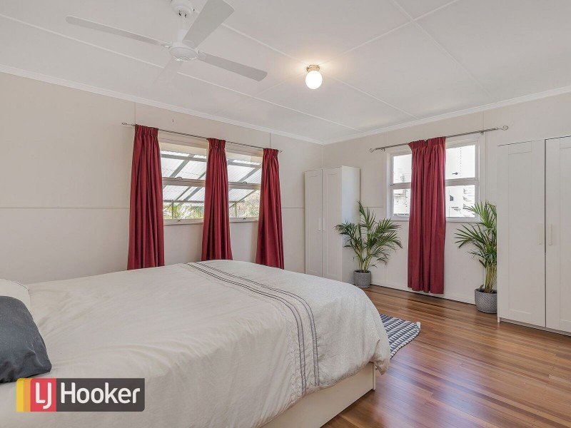 17 Fortnam Street, Banyo QLD 4014