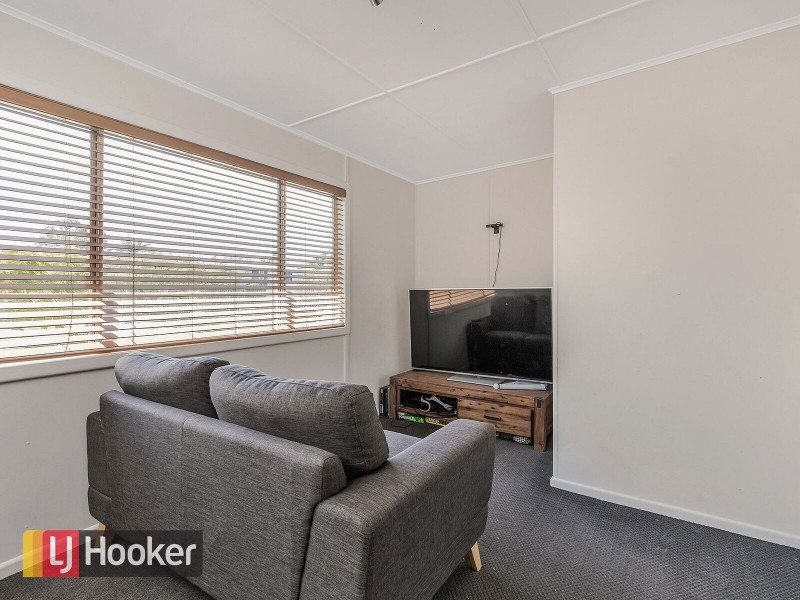 17 Fortnam Street, Banyo QLD 4014