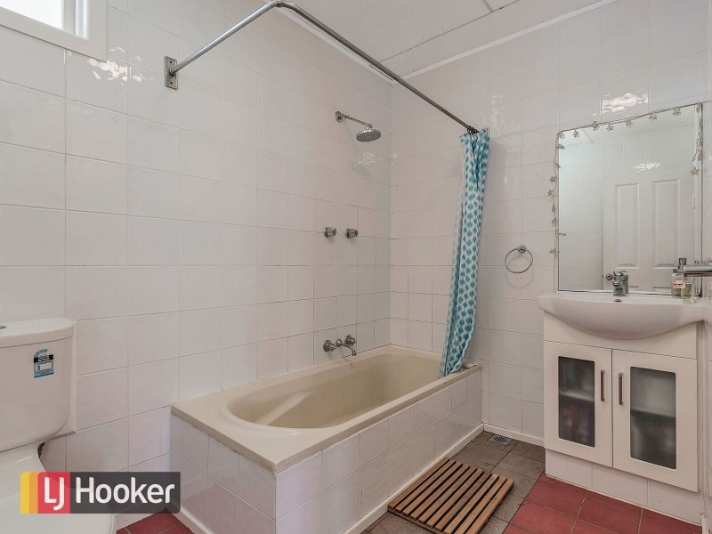 17 Fortnam Street, Banyo QLD 4014