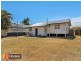 17 Fortnam Street, Banyo QLD 4014