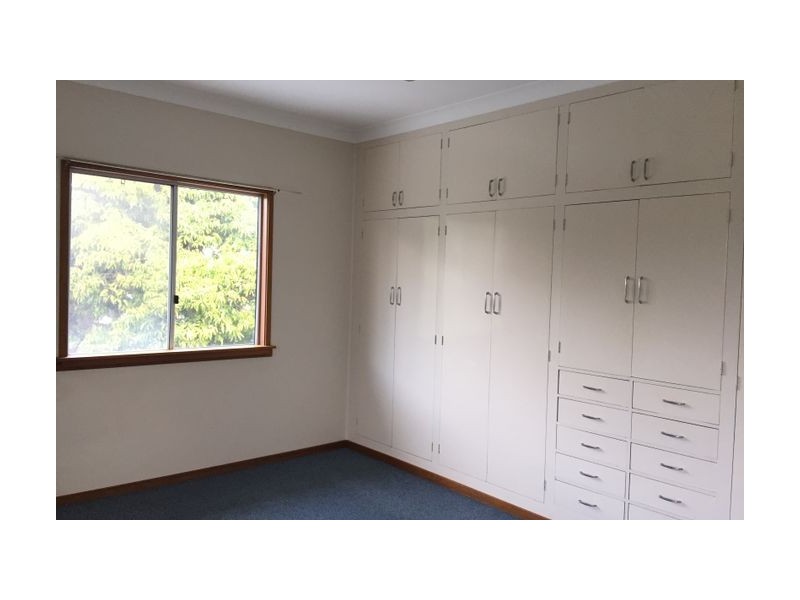 7 Binkar Street, Chermside QLD 4032