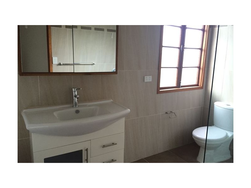 7 Binkar Street, Chermside QLD 4032