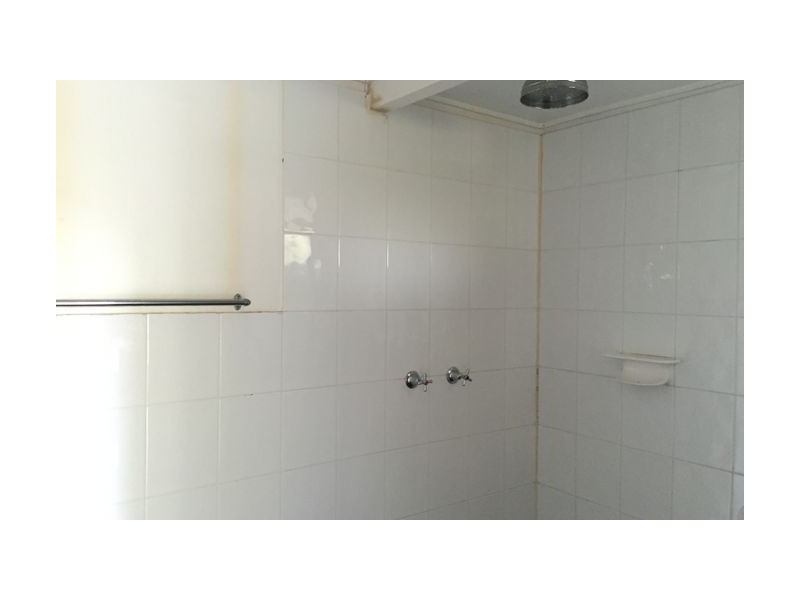 7 Binkar Street, Chermside QLD 4032