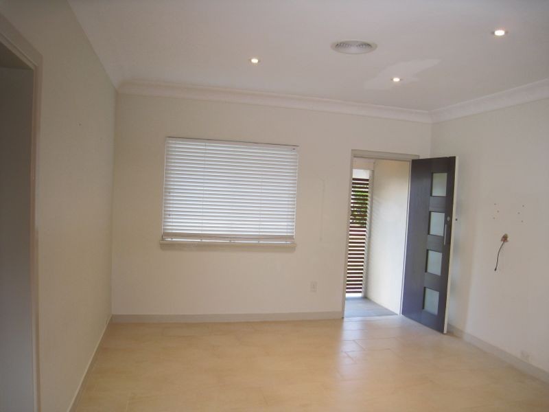 95 Miller Street, Chermside QLD 4032