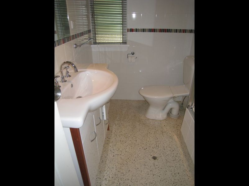 95 Miller Street, Chermside QLD 4032