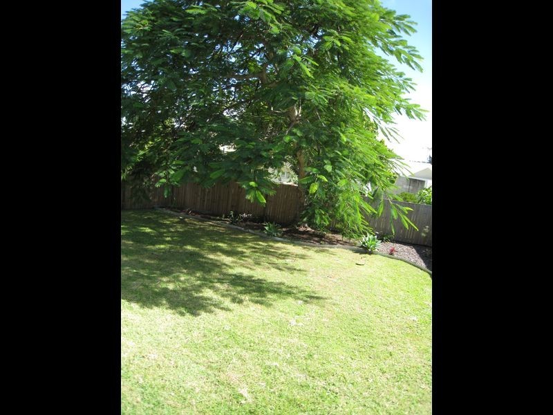 95 Miller Street, Chermside QLD 4032