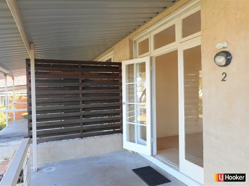 2/30 Bohland Street, Kedron QLD 4031