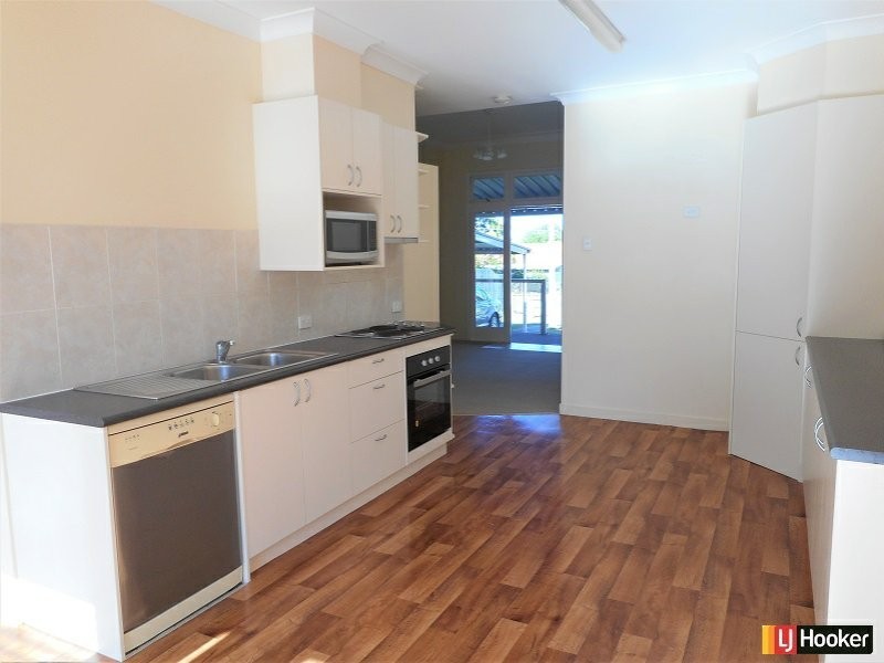 2/30 Bohland Street, Kedron QLD 4031