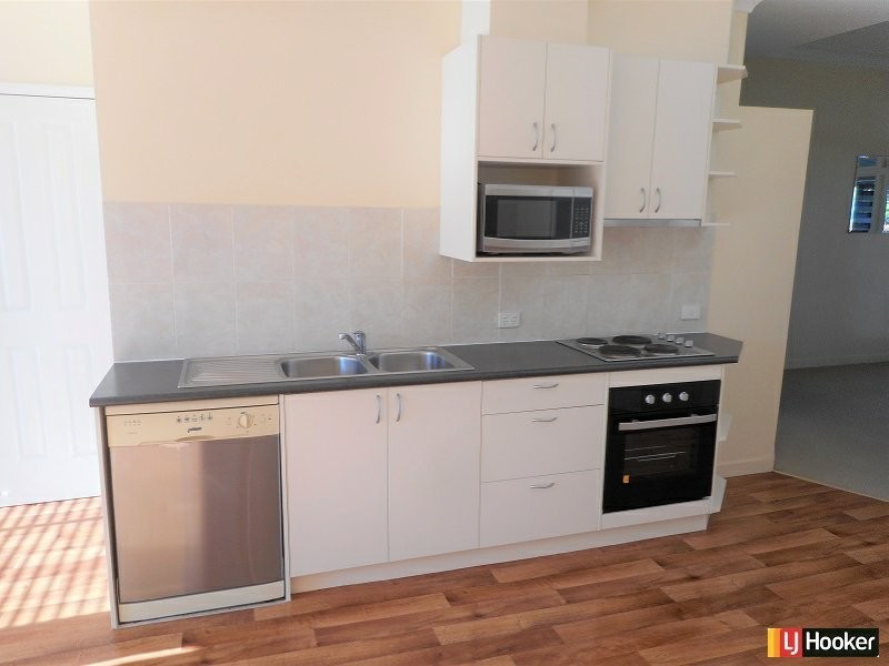 2/30 Bohland Street, Kedron QLD 4031