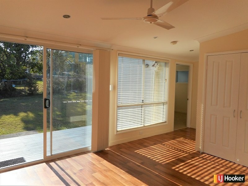 2/30 Bohland Street, Kedron QLD 4031