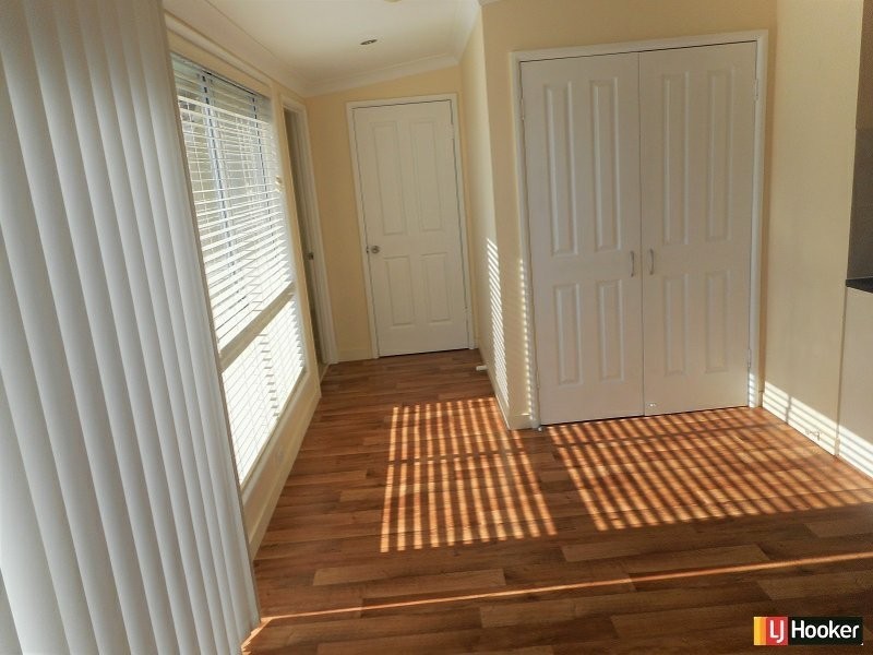 2/30 Bohland Street, Kedron QLD 4031