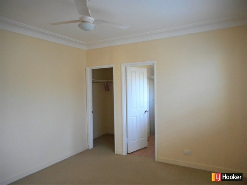 2/30 Bohland Street, Kedron QLD 4031