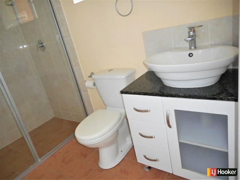 2/30 Bohland Street, Kedron QLD 4031