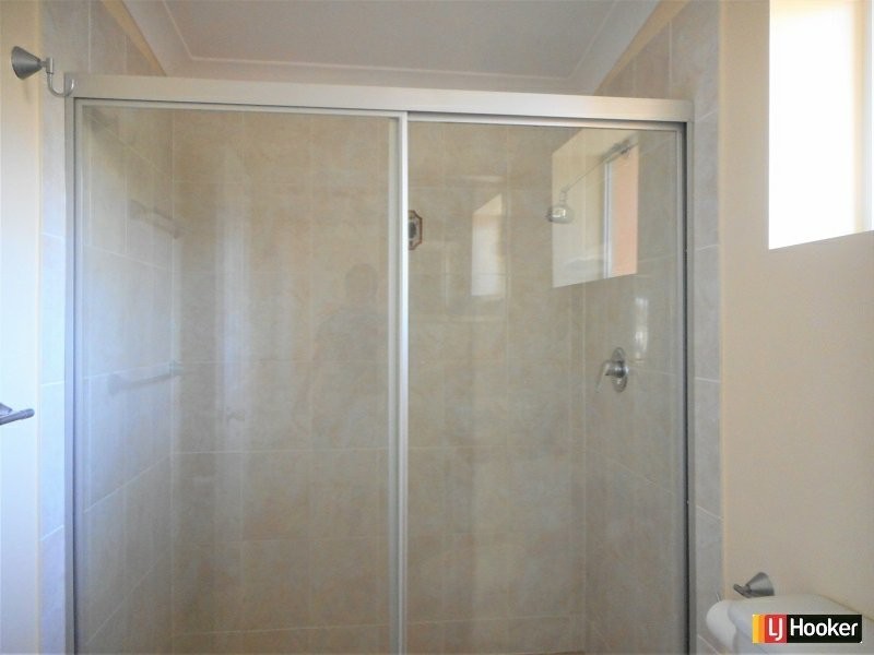 2/30 Bohland Street, Kedron QLD 4031