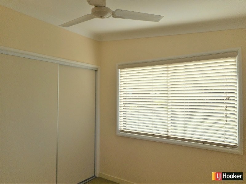 2/30 Bohland Street, Kedron QLD 4031