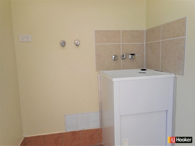 2/30 Bohland Street, Kedron QLD 4031