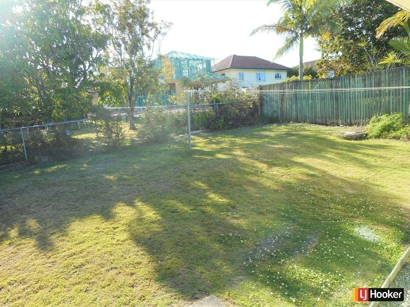 2/30 Bohland Street, Kedron QLD 4031