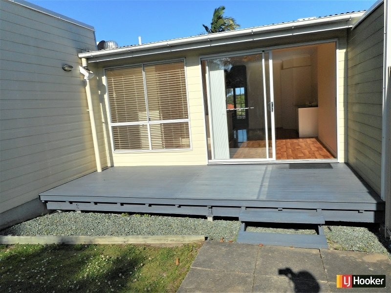 2/30 Bohland Street, Kedron QLD 4031