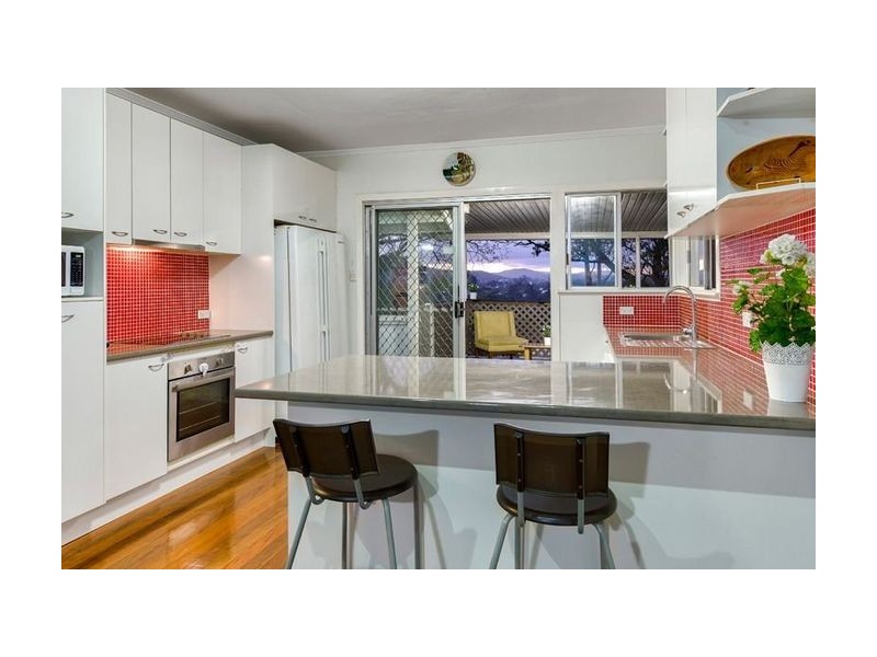 100 Welbeck Street, Alderley QLD 4051