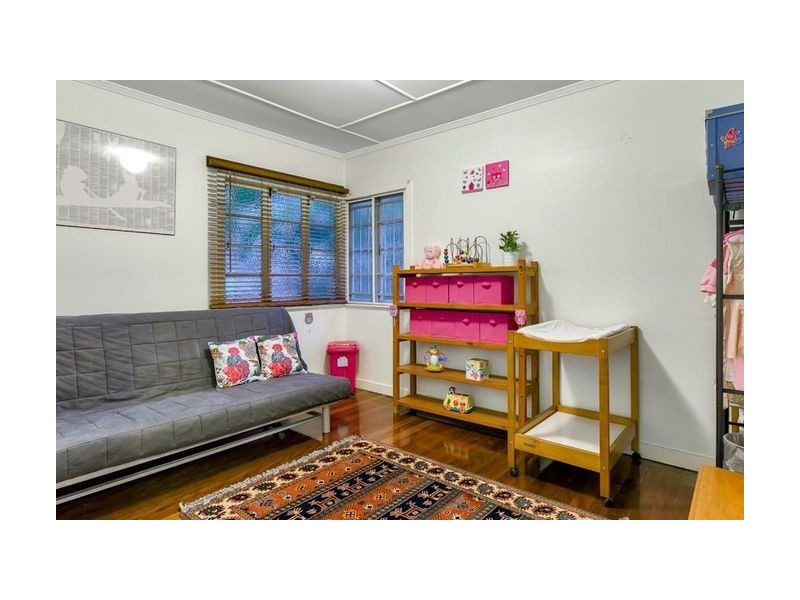 100 Welbeck Street, Alderley QLD 4051