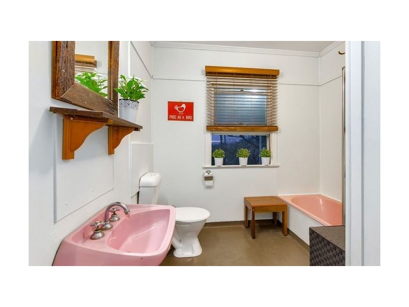 100 Welbeck Street, Alderley QLD 4051