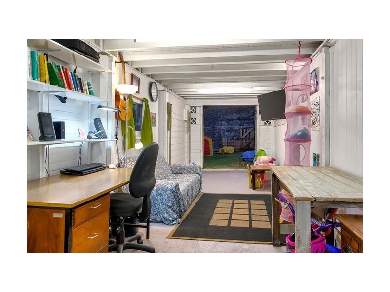 100 Welbeck Street, Alderley QLD 4051