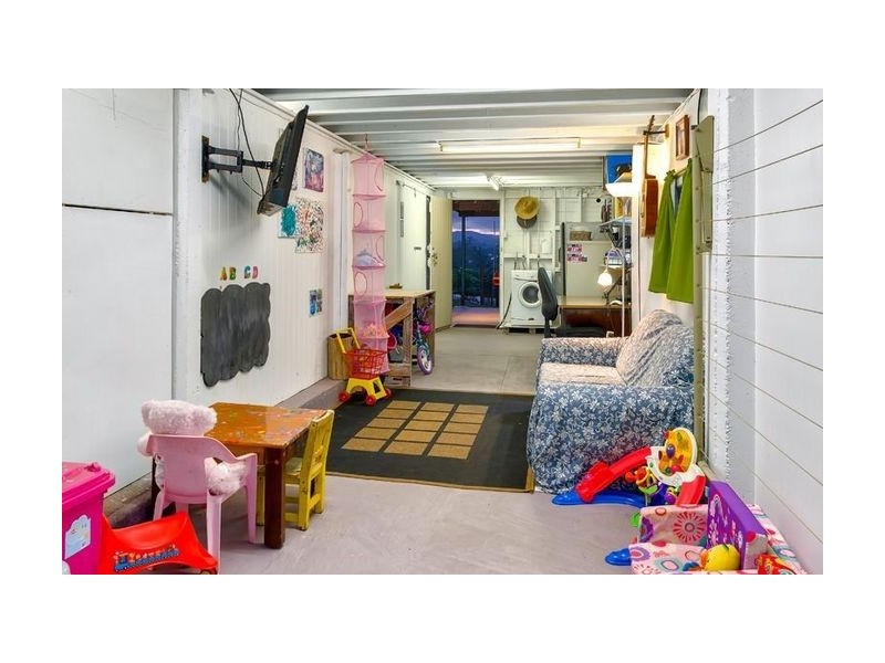 100 Welbeck Street, Alderley QLD 4051