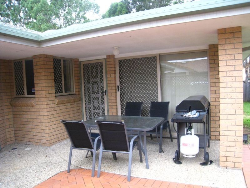 Unit 33/2 Nye Street, Chermside QLD 4032