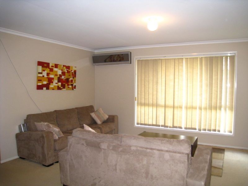 Unit 33/2 Nye Street, Chermside QLD 4032