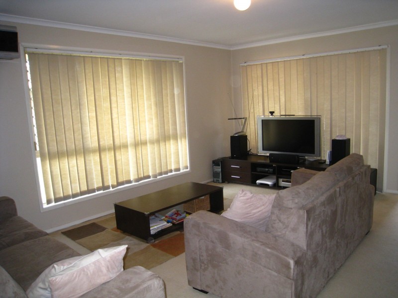 Unit 33/2 Nye Street, Chermside QLD 4032